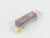 N Scale Micro-Trains MTL 24220 MP HERB Missouri Pacific Herbie 40' Box Car #1
