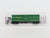 N Scale Micro-Trains MTL 35070 ATSF Santa Fe 40' Despatch Stock Car #68650