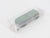 N Scale Micro-Trains MTL 35070 ATSF Santa Fe 40' Despatch Stock Car #68650