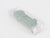 N Scale Micro-Trains MTL 35070 ATSF Santa Fe 40' Despatch Stock Car #68650