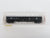 N Scale Micro-Trains MTL 106040 B&O Baltimore & Ohio 50' Gondola #362506