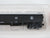 N Scale Micro-Trains MTL 106040 B&O Baltimore & Ohio 50' Gondola #362506