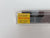 N Scale Micro-Trains MTL 106040 B&O Baltimore & Ohio 50' Gondola #362506