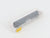 N Scale Micro-Trains MTL 106040 B&O Baltimore & Ohio 50' Gondola #362506