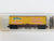 N Scale Kadee Micro-Trains MTL 47020 HJHC Heinz 57 Ketchup 40' Reefer #3016
