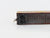 N Scale Kadee Micro-Trains MTL 47020 HJHC Heinz 57 Ketchup 40' Reefer #3016