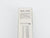 N Scale Kadee Micro-Trains MTL 47020 HJHC Heinz 57 Ketchup 40' Reefer #3016