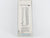 N Scale Kadee Micro-Trains MTL 47020 HJHC Heinz 57 Ketchup 40' Reefer #3016