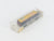 N Scale Kadee Micro-Trains MTL 47020 HJHC Heinz 57 Ketchup 40' Reefer #3016