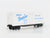N Scale Kadee Micro-Trains MTL 42020 ASRX Domino Sugars 40' Box Car #497