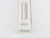 N Scale Kadee Micro-Trains MTL 42020 ASRX Domino Sugars 40' Box Car #497