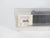 N Scale Kadee Micro-Trains MTL 24060 M-K-T The Katy 40' Box Car #97689