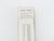 N Scale Kadee Micro-Trains MTL 24060 M-K-T The Katy 40' Box Car #97689