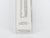 N Scale Kadee Micro-Trains MTL 24060 M-K-T The Katy 40' Box Car #97689