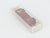 N Scale Kadee Micro-Trains MTL 24060 M-K-T The Katy 40' Box Car #97689