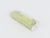 N Scale Micro-Trains MTL 94070 BLMR Grain Train 3-Bay Covered Hopper #1018