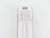 N Scale Micro-Trains MTL 31220 ARR Alaska Railroad 50' Box Car #10700