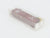 N Scale Micro-Trains MTL 31220 ARR Alaska Railroad 50' Box Car #10700