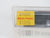 N Scale Micro-Trains MTL 27050 P&LE Pittsburgh & Lake Erie 50' Box Car #6945