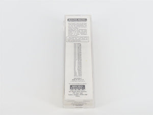 N Scale Micro-Trains MTL 27050 P&LE Pittsburgh & Lake Erie 50' Box Car #6945