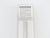 N Scale Micro-Trains MTL 27050 P&LE Pittsburgh & Lake Erie 50' Box Car #6945