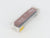 N Scale Micro-Trains MTL 27050 P&LE Pittsburgh & Lake Erie 50' Box Car #6945