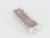 N Scale Micro-Trains MTL 27050 P&LE Pittsburgh & Lake Erie 50' Box Car #6945