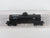 N Micro-Trains MTL OSKX Mid-Continent Petroleum Corp Single Dome Tank Car #850