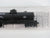 N Micro-Trains MTL OSKX Mid-Continent Petroleum Corp Single Dome Tank Car #850