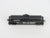 N Micro-Trains MTL OSKX Mid-Continent Petroleum Corp Single Dome Tank Car #850