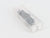 N Micro-Trains MTL OSKX Mid-Continent Petroleum Corp Single Dome Tank Car #850