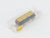 N Scale Micro-Trains MTL 58010 SRL Swift 36' Wood Sheathed Ice Reefer #2813