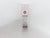 N Scale Micro-Trains MTL NSC 12-97 GN Great Northern Railway Caboose #X714