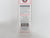 N Scale Micro-Trains MTL NSC 12-97 GN Great Northern Railway Caboose #X714