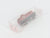 N Scale Micro-Trains MTL NSC 12-97 GN Great Northern Railway Caboose #X714