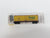 N Scale Micro-Trains MTL 49230 ART Crazy Water Crystals 40' Wood Reefer #417