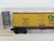 N Scale Micro-Trains MTL 49230 ART Crazy Water Crystals 40' Wood Reefer #417