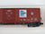 N Scale Micro-Trains MTL NMRA 1935-1995 MP Missouri Pacific Box Car #266929
