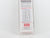 N Scale Micro-Trains MTL NMRA 1935-1995 MP Missouri Pacific Box Car #266929