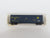 N Scale Micro-Trains MTL 75010 ARR Alaska Railroad 50' Plug Door Box Car #10817