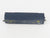 N Scale Micro-Trains MTL 75010 ARR Alaska Railroad 50' Plug Door Box Car #10817