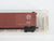 N Scale Micro-Trains MTL 23020 SP Southern Pacific Railroad 40' Box Car #66375