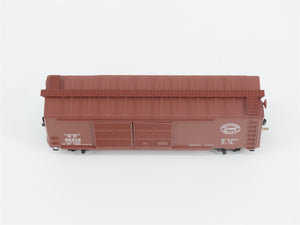 N Scale Micro-Trains MTL 23020 SP Southern Pacific Railroad 40' Box Car #66375