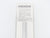N Scale Micro-Trains MTL 23020 SP Southern Pacific Railroad 40' Box Car #66375