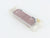 N Scale Micro-Trains MTL 23020 SP Southern Pacific Railroad 40' Box Car #66375