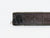 N Scale Kadee Micro-Trains MTL 23150 M-K-T Katy 40' Double Door Box Car #45054