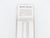 N Scale Kadee Micro-Trains MTL 23150 M-K-T Katy 40' Double Door Box Car #45054