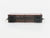 N Scale Micro-Trains MTL 49490 NADX Pluto Water 40' Wood Reefer #2688