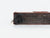 N Scale Micro-Trains MTL 20106 WIF West India Fruit 40' Single Door Box Car #344