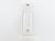 N Scale Micro-Trains MTL 20106 WIF West India Fruit 40' Single Door Box Car #344